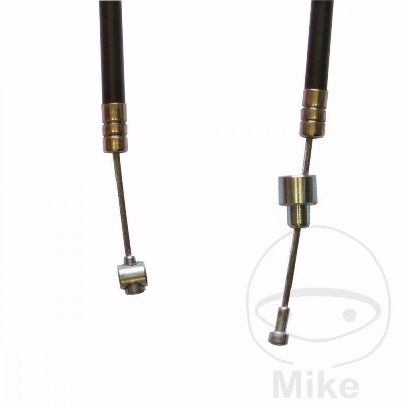 Cable de Embrague JMP | Repuesto Moto | Motos Camaral