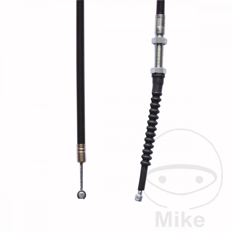 Cable de Embrague JMP | Repuesto Moto | Motos Camaral
