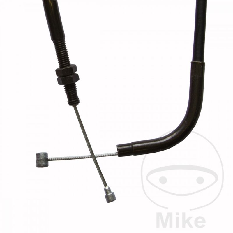Cable de Embrague JMP | Repuesto Moto | Motos Camaral