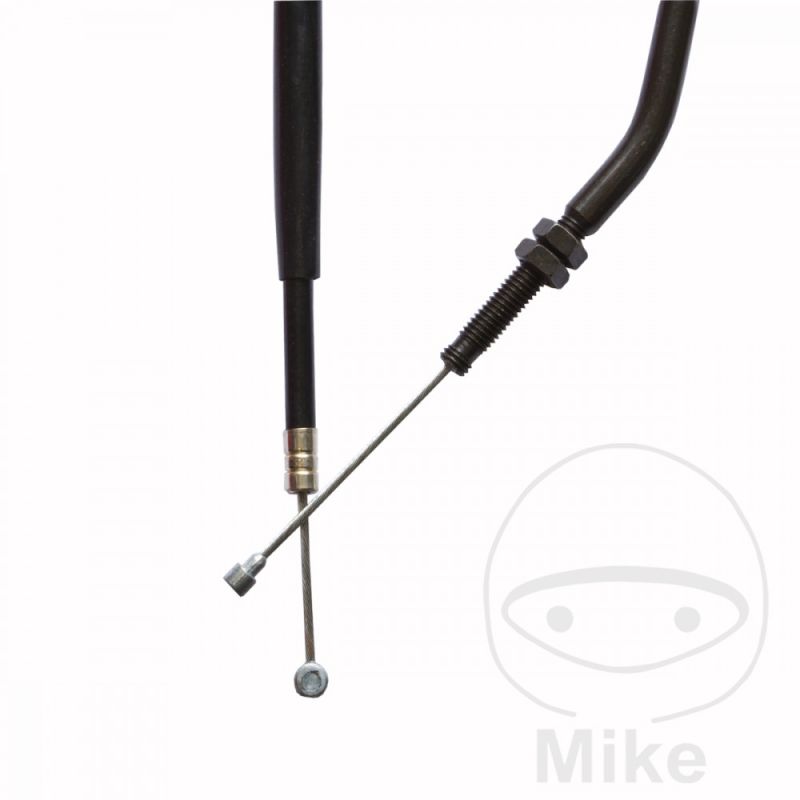 Cable de Embrague JMP | Repuesto Moto | Motos Camaral