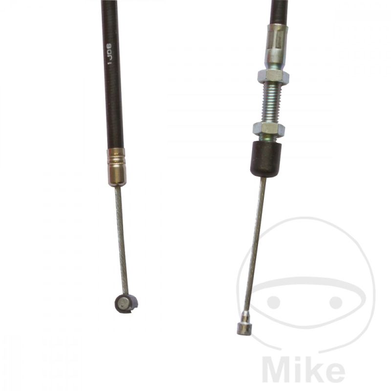 Cable de Embrague JMP | Repuesto Moto | Motos Camaral