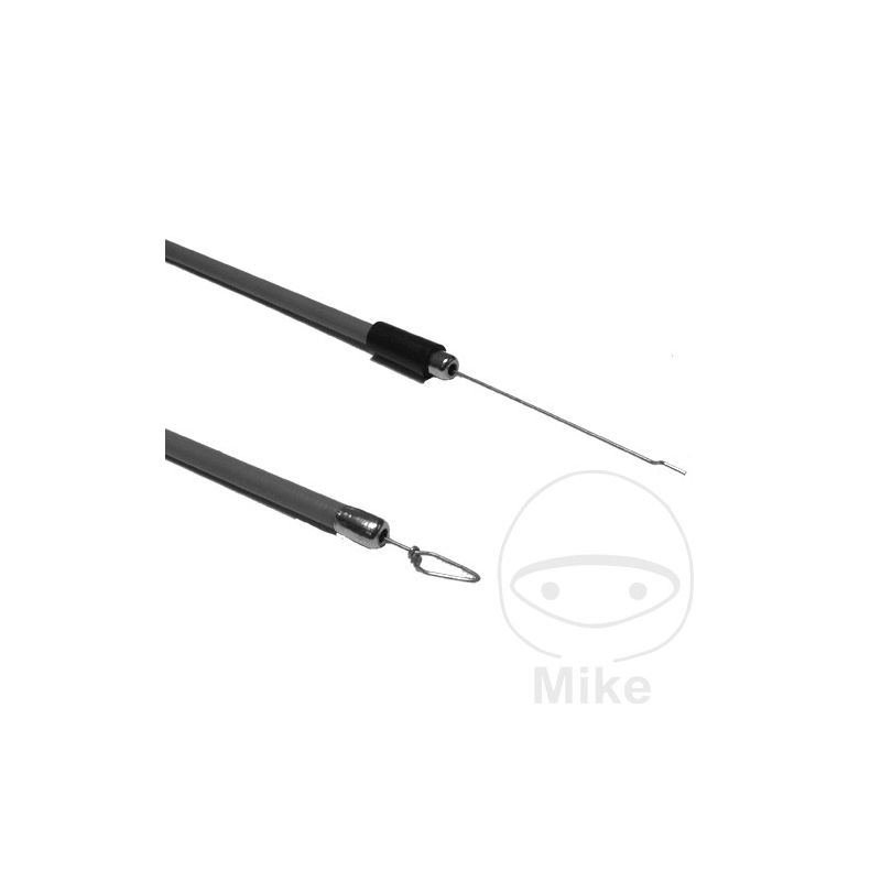 Cable de Choke JMP | Recambios Moto | Motos Camaral