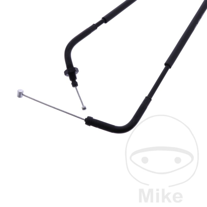 Cable de Choke JMP | Recambios Moto | Motos Camaral