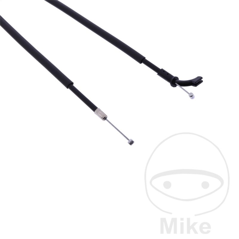 Cable de Choke JMP | Recambios Moto | Motos Camaral
