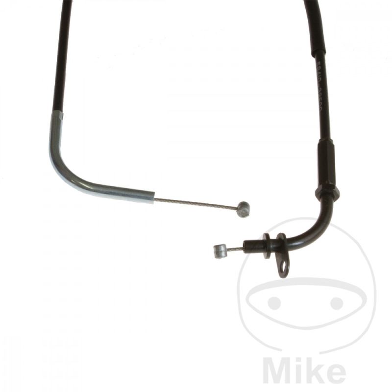 Cable de Choke JMP | Recambios Moto | Motos Camaral