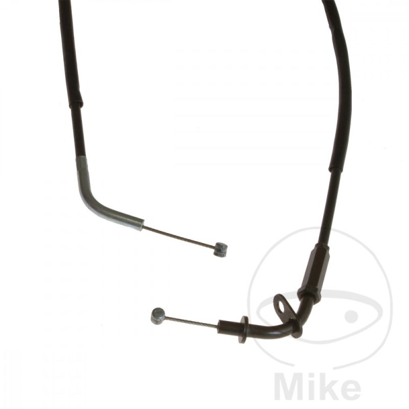 Cable de Choke JMP | Recambios Moto | Motos Camaral