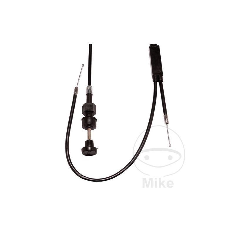 Cable de Choke JMP | Recambios Moto | Motos Camaral