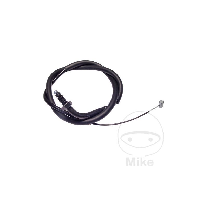 Cable de Choke JMP | Recambios Moto | Motos Camaral