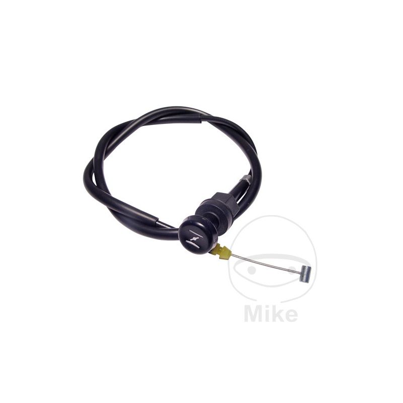Cable de Choke JMP | Recambios Moto | Motos Camaral