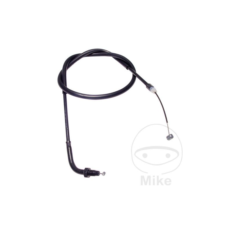 Cable de Choke JMP | Recambios Moto | Motos Camaral