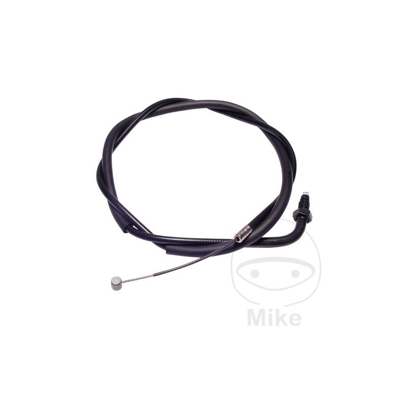 Cable de Choke JMP | Recambios Moto | Motos Camaral