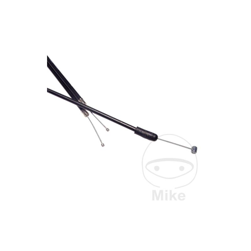 Cable de Choke JMP | Recambios Moto | Motos Camaral
