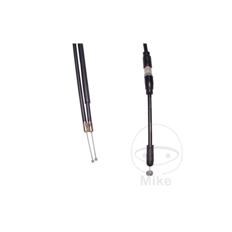 Cable de Choke JMP | Recambios Moto | Motos Camaral