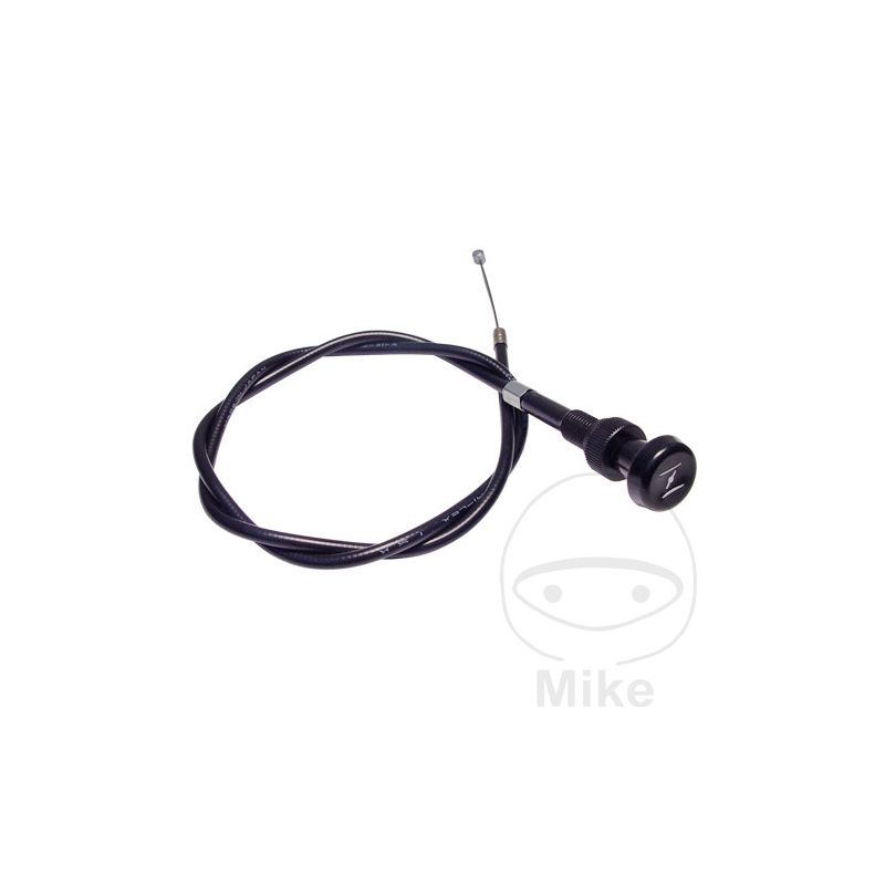 Cable de Choke JMP | Recambios Moto | Motos Camaral