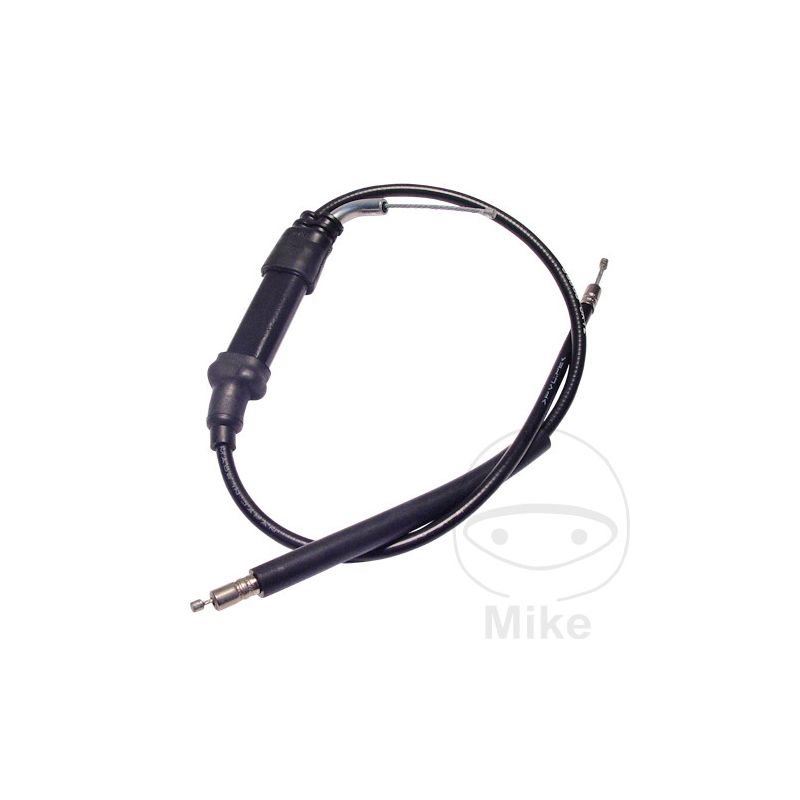 Cable de Choke JMP | Recambios Moto | Motos Camaral