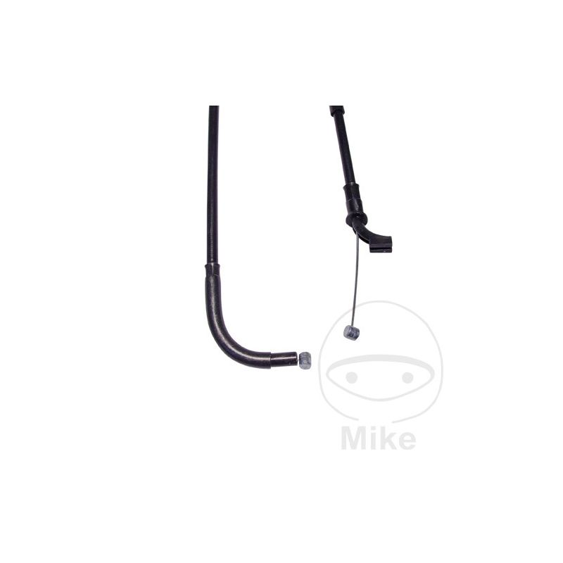 Cable de Choke JMP | Recambios Moto | Motos Camaral