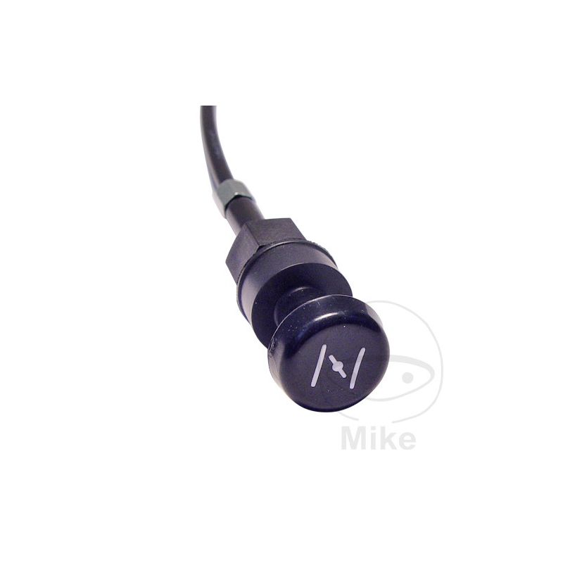 Cable de Choke JMP | Recambios Moto | Motos Camaral