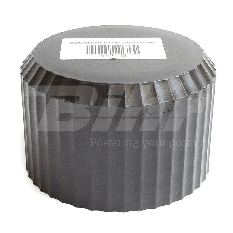 Tapón para garrafa de gasolina BIHR Home Track - motoscamaralweb.com