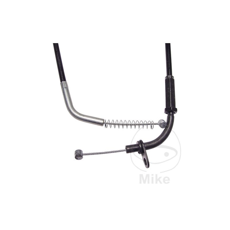Cable de Choke JMP | Recambios Moto | Motos Camaral