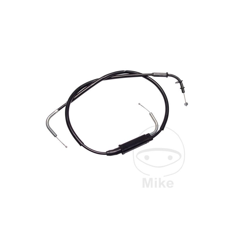 Cable de Choke JMP | Recambios Moto | Motos Camaral
