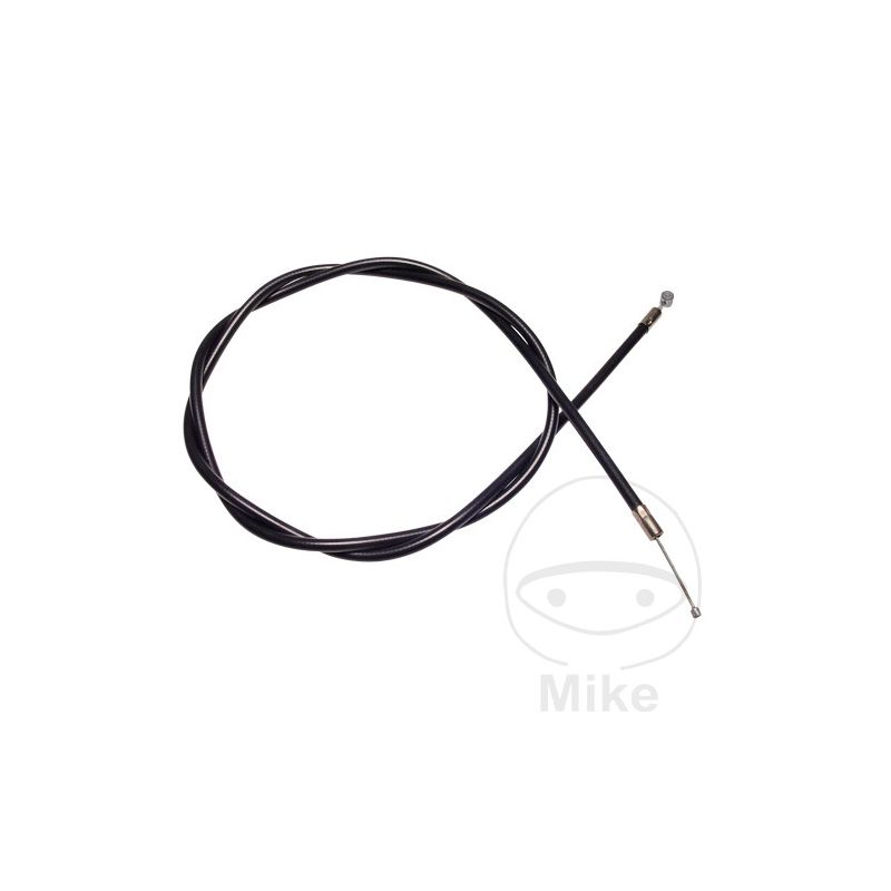 Cable de Choke JMP | Recambios Moto | Motos Camaral