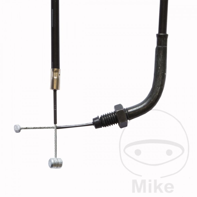 Cable de Choke JMP | Recambios Moto | Motos Camaral