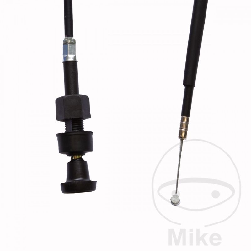 Cable de Choke JMP | Motos Camaral