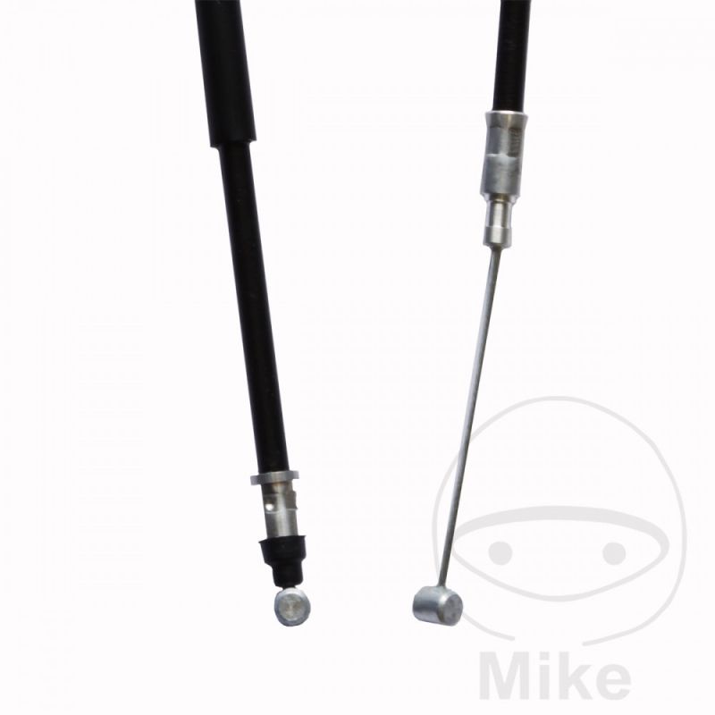 Cable de Choke JMP | Recambios Moto | Motos Camaral