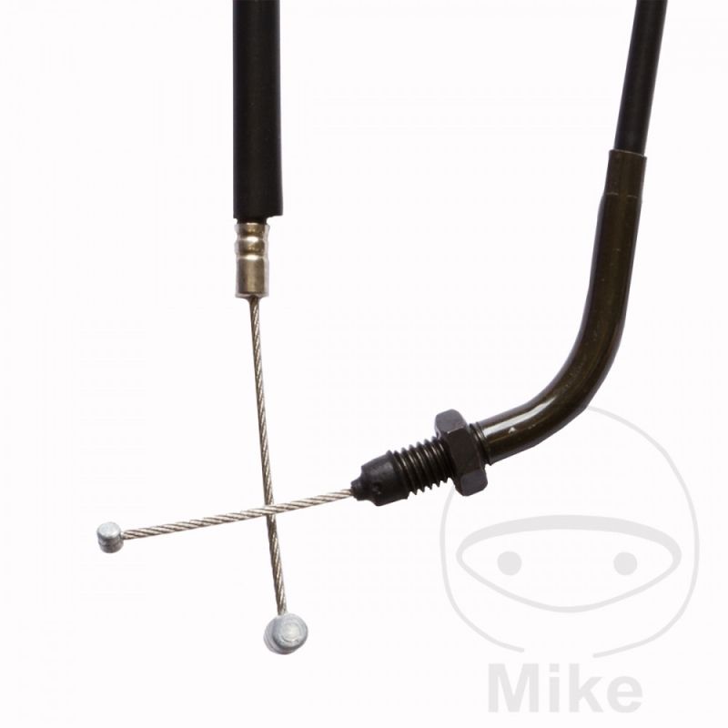 Cable de Choke JMP | Recambios Moto | Motos Camaral