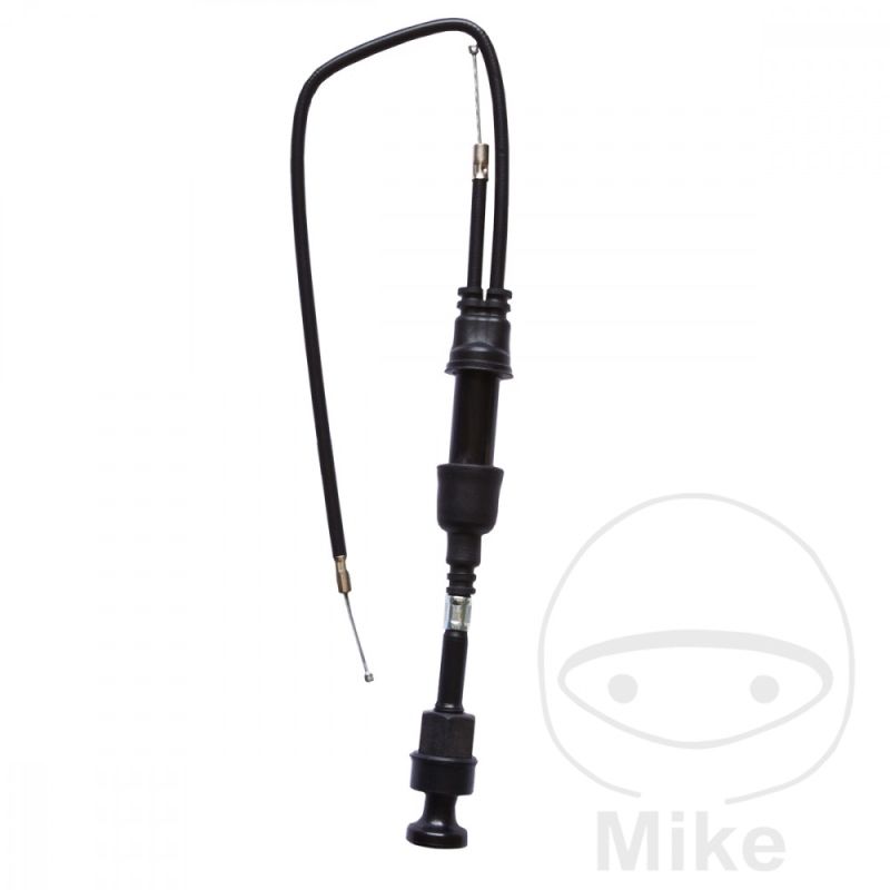Cable de Choke JMP | Motos Camaral