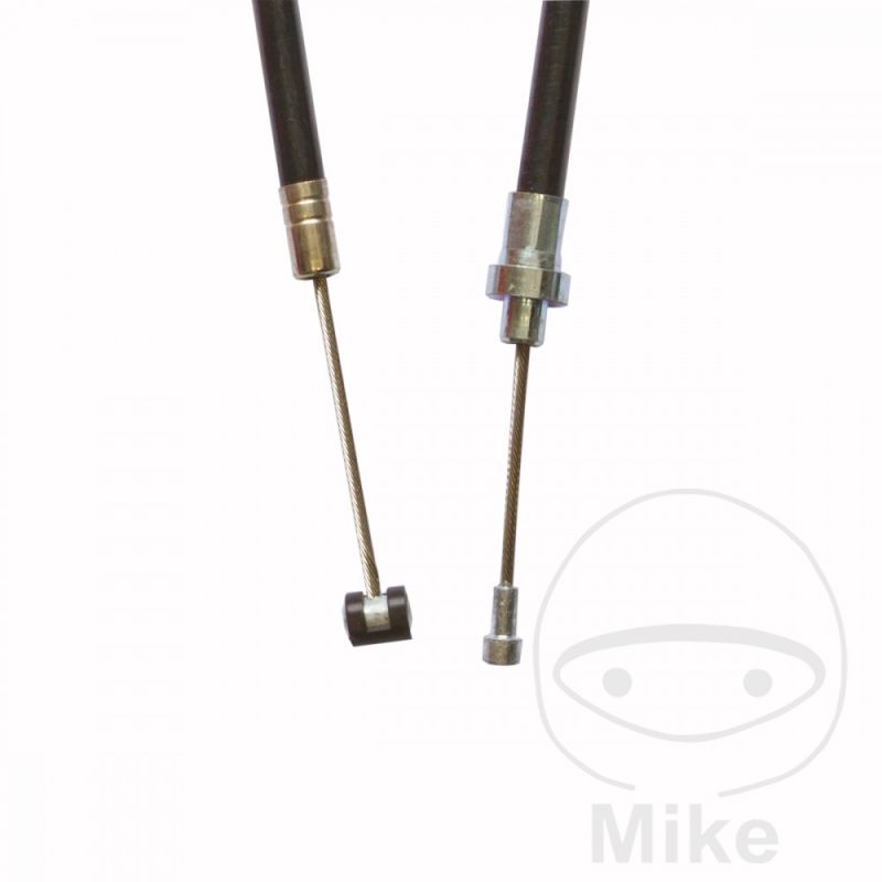 Cable de Embrague JMP | Repuesto Moto | Motos Camaral