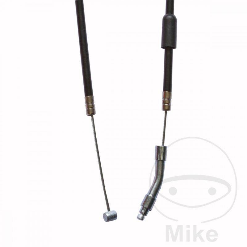 Cable de Embrague JMP | Repuesto Moto | Motos Camaral