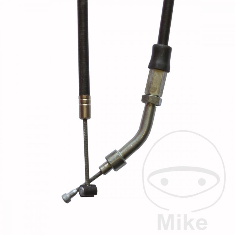 Cable de Embrague JMP | Repuesto Moto | Motos Camaral