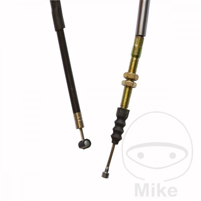 Cable de Embrague JMP | Repuesto Moto | Motos Camaral