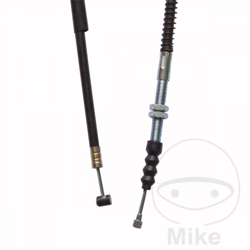 Cable de Embrague JMP | Repuesto Moto | Motos Camaral