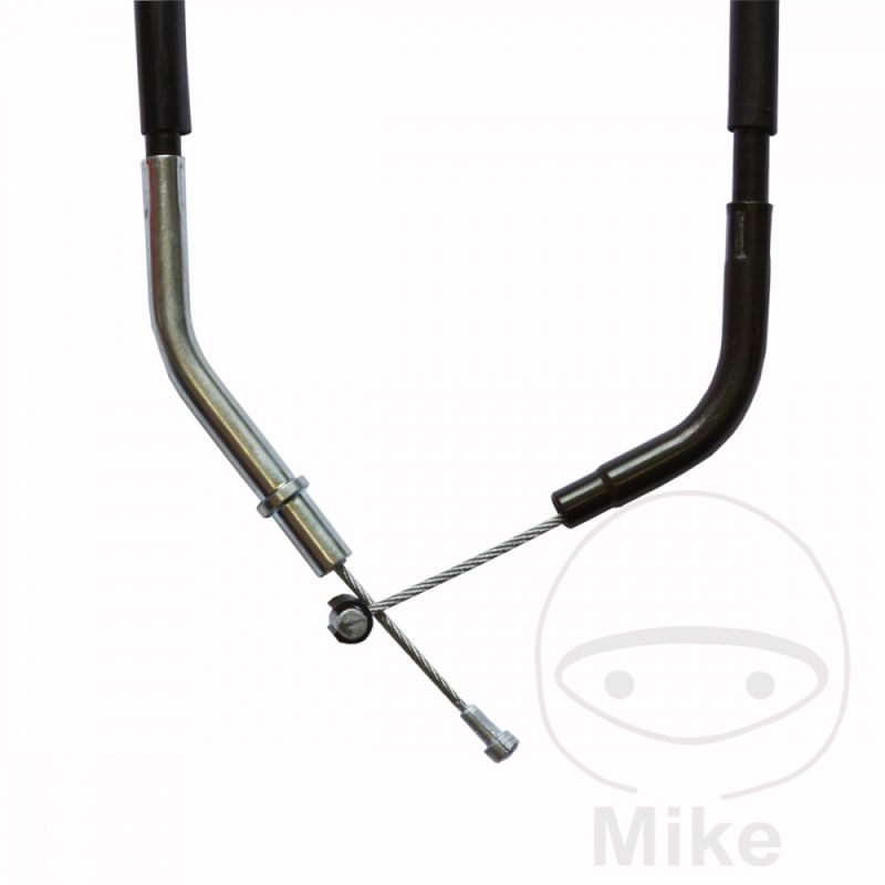 Cable de Embrague JMP | Repuesto Moto | Motos Camaral
