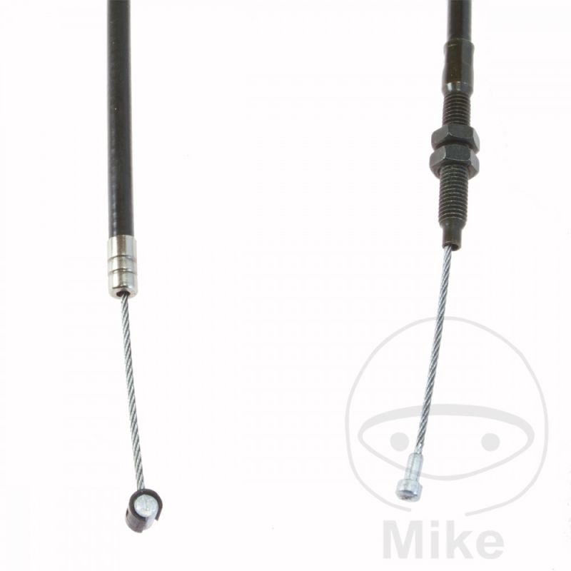 Cable de Embrague JMP | Repuesto Moto | Motos Camaral