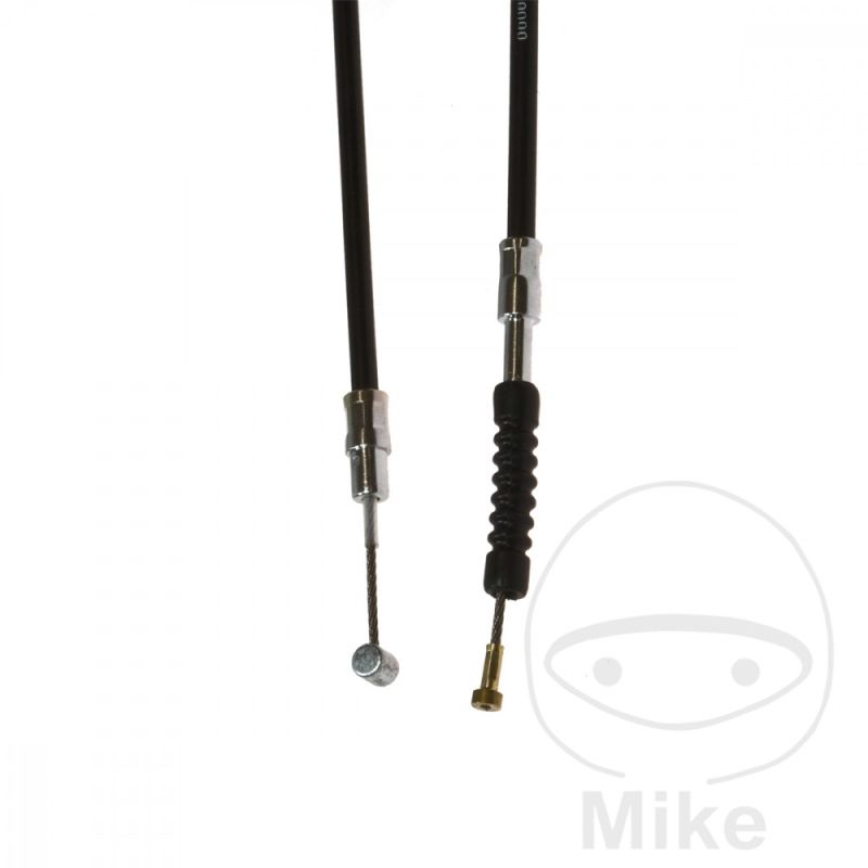 Cable de Embrague JMP 7150184 | JMP | Motos Camaral