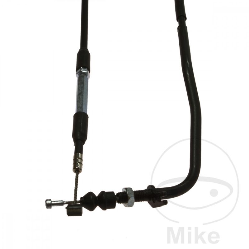 Cable de Embrague JMP | Repuesto Moto | Motos Camaral