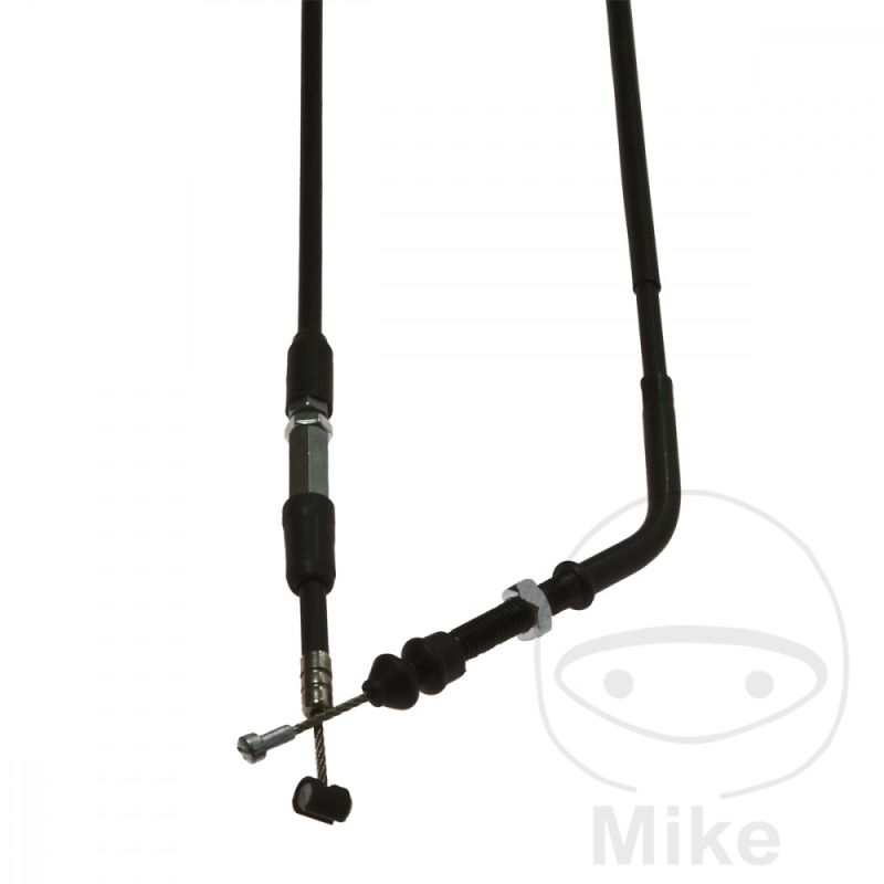 Cable de Embrague JMP | Repuesto Moto | Motos Camaral