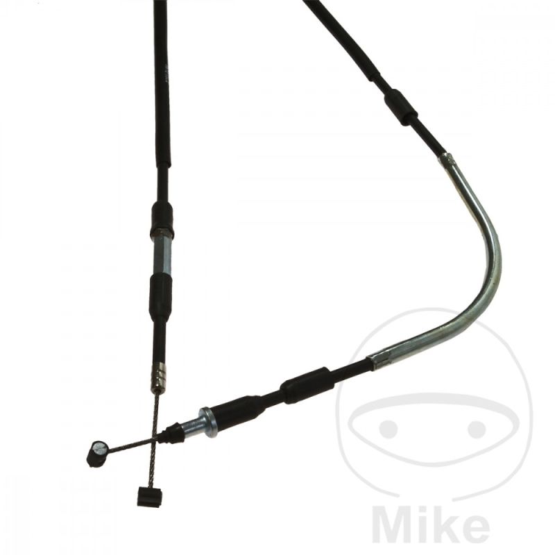 Cable de Embrague JMP | Repuestos Moto | Motos Camaral
