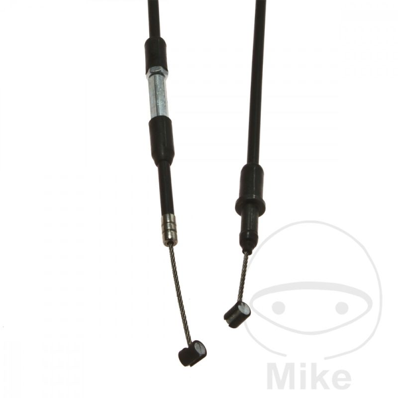 Cable de Embrague JMP | Repuesto Moto | Motos Camaral