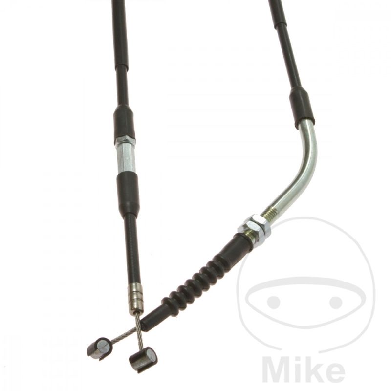 Cable de Embrague JMP | Repuesto Moto | Motos Camaral