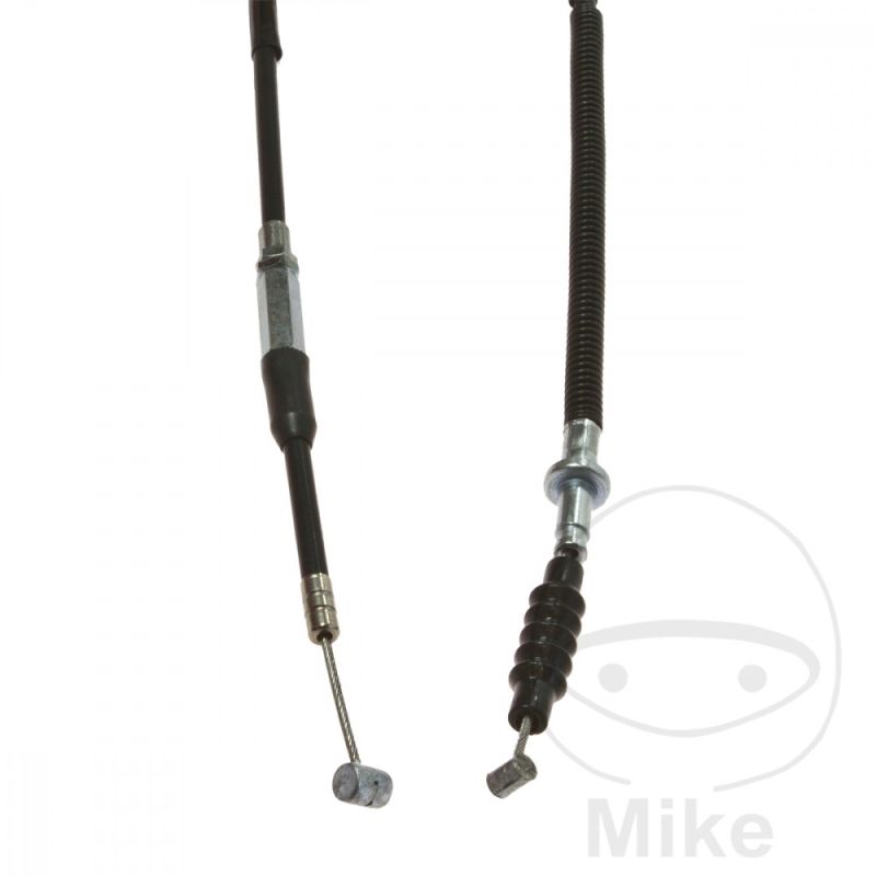 Cable de Embrague JMP | Repuesto Moto | Motos Camaral