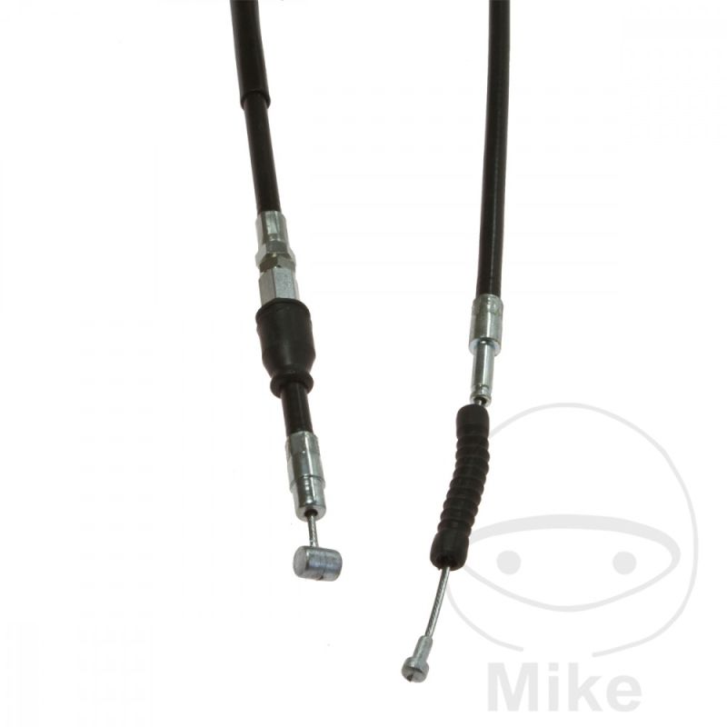 Cable de Embrague JMP 1180mm | JMP | Motos Camaral