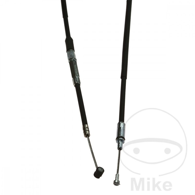 Cable de Embrague JMP | Repuesto Moto | Motos Camaral
