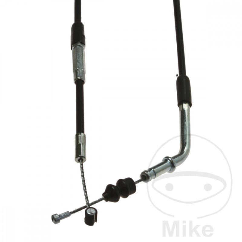 Cable de Embrague JMP | Repuesto Moto | Motos Camaral