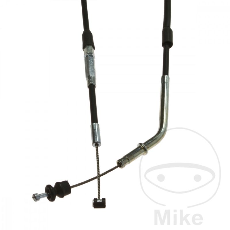 Cable de Embrague JMP | Repuesto Moto | Motos Camaral