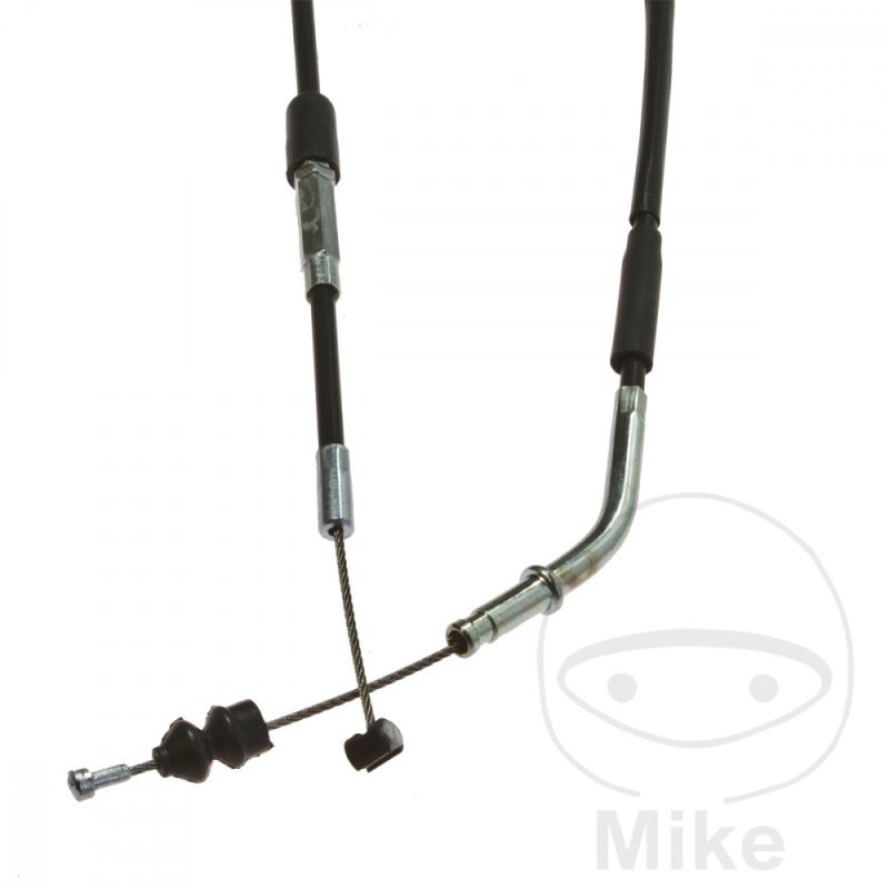 Cable de Embrague JMP | Repuesto Moto | Motos Camaral