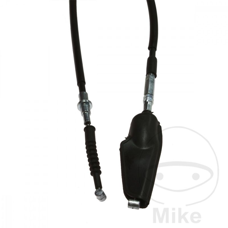 Cable de Embrague JMP | Repuesto Moto | Motos Camaral